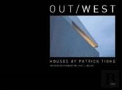 Out/West
