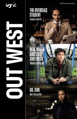 Bertrand.pt - Out West