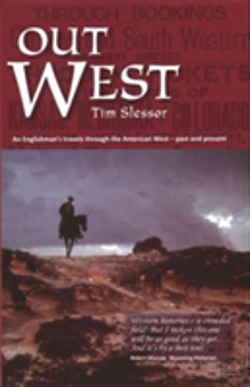 Bertrand.pt - Out West