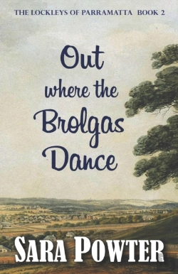 Bertrand.pt - Out Where The Brolgas Dance