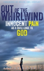 Out Whirlwind Innocent Pain Challengep