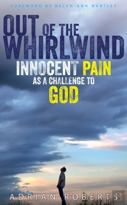 Bertrand.pt - Out Whirlwind Innocent Pain Challengep