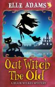 Out Witch The Old