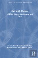 Out With Cancer