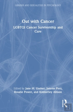 Bertrand.pt - Out With Cancer