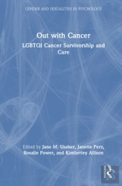 Out With Cancer