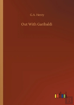 Bertrand.pt - Out With Garibaldi