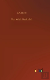 Out With Garibaldi