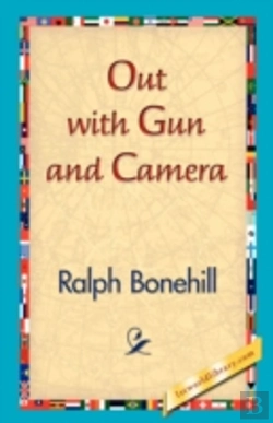 Bertrand.pt - Out With Gun And Camera