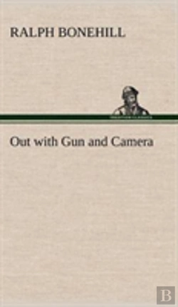 Bertrand.pt - Out With Gun And Camera