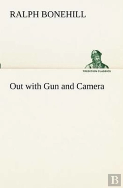 Bertrand.pt - Out With Gun And Camera