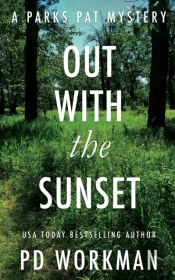 Out With The Sunset