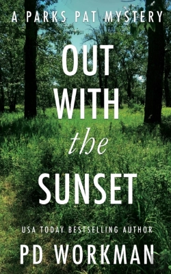 Bertrand.pt - Out With The Sunset