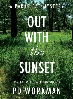 Bertrand.pt - Out With The Sunset