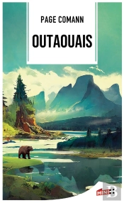 Outaouais