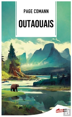 Bertrand.pt - Outaouais