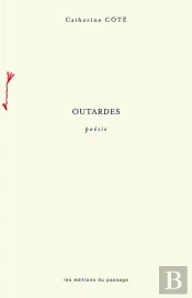 Outardes