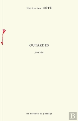 Bertrand.pt - Outardes