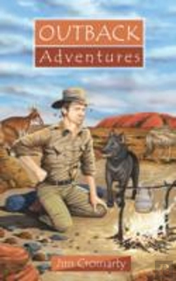 Bertrand.pt - Outback Adventures