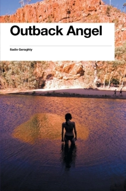 Bertrand.pt - Outback Angel