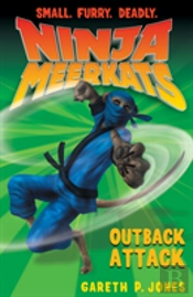 Outback Attack