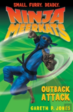 Bertrand.pt - Outback Attack