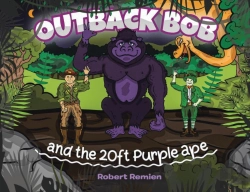 Bertrand.pt - Outback Bob