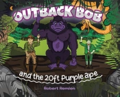 Outback Bob