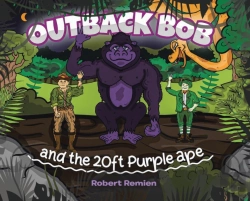 Bertrand.pt - Outback Bob