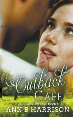Bertrand.pt - Outback Cafe