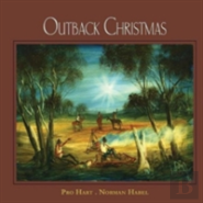 Outback Christmas
