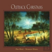Outback Christmas