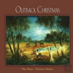 Bertrand.pt - Outback Christmas