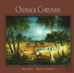 Bertrand.pt - Outback Christmas