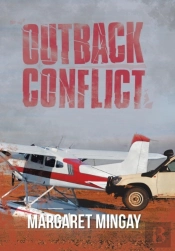 Outback Conflict