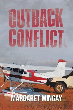 Bertrand.pt - Outback Conflict