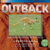 Outback