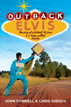 Bertrand.pt - Outback Elvis