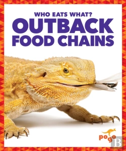 Bertrand.pt - Outback Food Chains