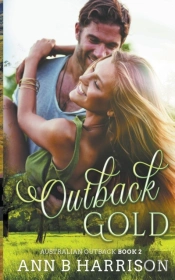 Outback Gold