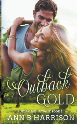 Bertrand.pt - Outback Gold