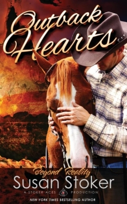 Bertrand.pt - Outback Hearts