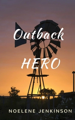 Bertrand.pt - Outback Hero