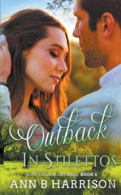 Bertrand.pt - Outback In Stilettos