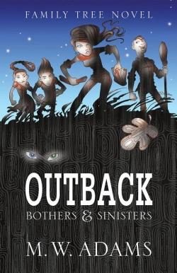 Bertrand.pt - Outback