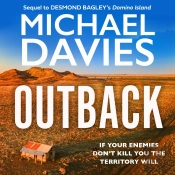 Outback