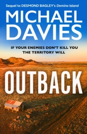 Outback