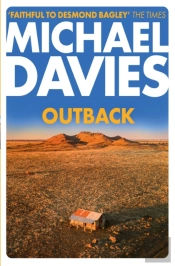 Outback