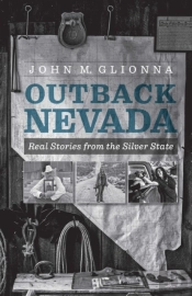 Outback Nevada