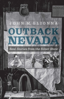 Bertrand.pt - Outback Nevada